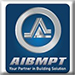 AIBMPT