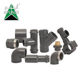 APLACO CPVC PIPES SUPPLIERS IN UAE