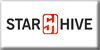 STAR HIVE
