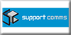 SUPPORT COMMS