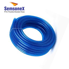 SEMSONEX HOSES SUPPLIERS IN UAE