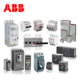 ABB SWITCHGEAR PRODUCTS SUPPLIERS IN UAE