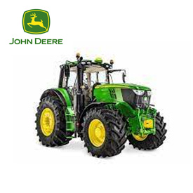 JOHN DEERE AGRICULTURAL EQUIPMENT SUPPLIERS IN UAE
