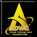 ADWC GROUP