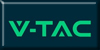 V-TAC
