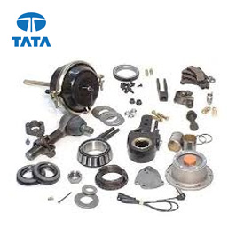 TATA TRUCK PARTS SUPPLIERS IN UAE