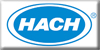 HACH
