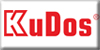 KUDOS