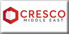 CRESCO