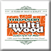THOMSON MULTIWOOD