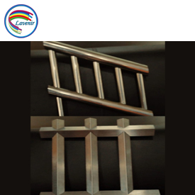 HAND RAIL FABRICATION SERVICES IN UAE