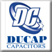 DUCAP CAPACITOR