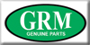 GRM