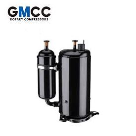 GMCC COMPRESSOR SUPPLIERS IN UAE
