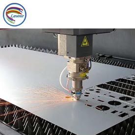 LASER CUTTING SERVICES IN UAE