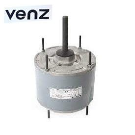 VENZ AC MOTOR SUPPLIERS IN UAE