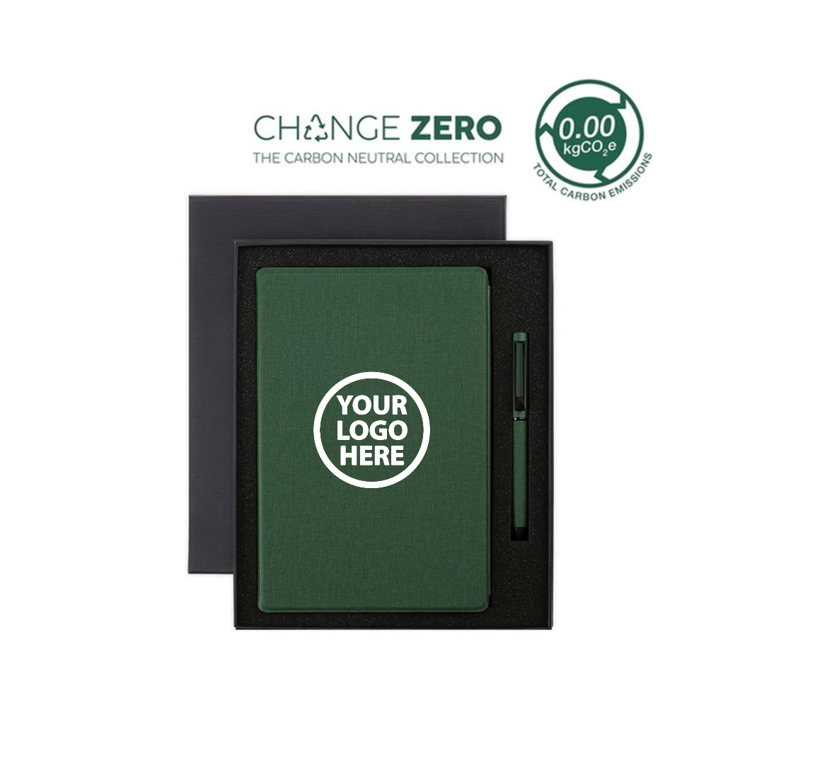 SUSTAINABLE GIFT SET SUPPLIERS IN UAE	