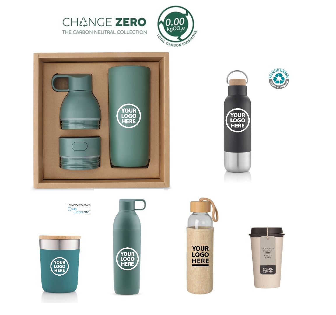 DRINKWARE SUPPLIERS IN UAE	