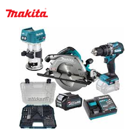 MAKITA POWER TOOLS SUPPLIERS IN UAE