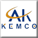 KEMCO