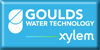 XYLEM GOULDS