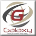 GALAXY METALS