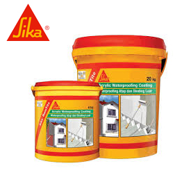 SIKA CONSTRUCTION CHEMICALS SUPPLIERS IN UAE