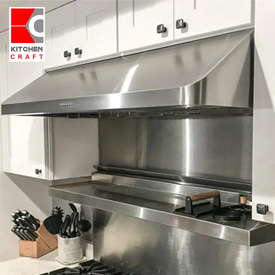 STAINLESS STEEL HOOD SUPPLIERS IN UAE