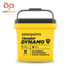 ASIAN PAINTS ADHESIVES SUPPLIERS IN UAE