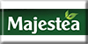 MAJESTEA PRIME LABEL
