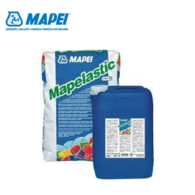 MAPEI CONSTRUCTION CHEMICALS SUPPLIERS IN UAE