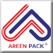 AREEN PACKING