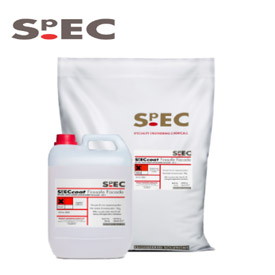 SPEC PROTECTIVE COATING SUPPLIERS IN UAE