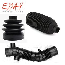 GENUINE AUTO SPARE PARTS SUPPLIERS IN UAE