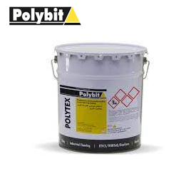 HENKEL POLYBIT CONSTRUCTION CHEMICALS SUPPLIERS IN UAE