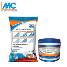 MC BAUCHEMIE CONSTRUCTION CHEMICALS SUPPLIER IN UAE