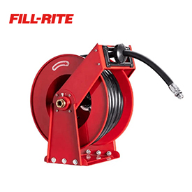 FILL-RITE HOSE REELS SUPPLIERS IN UAE