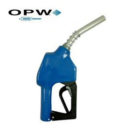 OPW FUEL FILLING NOXXLE SUPPLIERS IN UAE