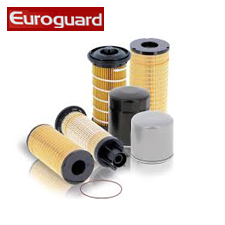 EUROGUARD FILTER SUPPLIERS IN UAE