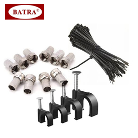 BATRA CABLE ACCESSORIES SUPPLIERS IN UAE