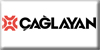 CAGLAYAN
