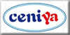 CENIYA