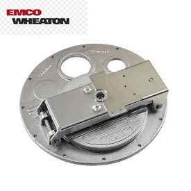 EMCO-WHEATON MANHOLE COVER SUPPLIERS IN UAE