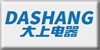 DASHANG