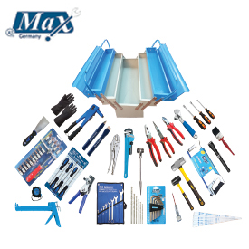 MAX GERMANY HAND TOOLS SUPPLIERS IN UAE