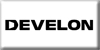 DEVELON