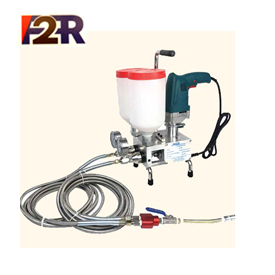 F2R INJECTION PUMP SUPPLIER IN UAE