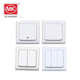 MK SWITCHES SUPPLIERS IN UAE