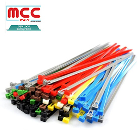 MCC CABLE TIES UAE