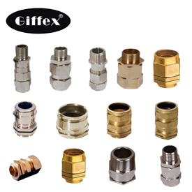 GIFFEX CABLE GLANDS SUPPLIERS IN UAE